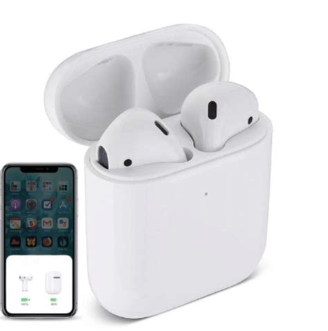 best fake airpods uk